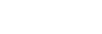 logo_white