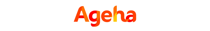 mail_logo_002